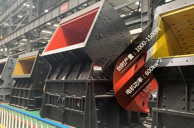 ZPCS2832�Nʽ����C