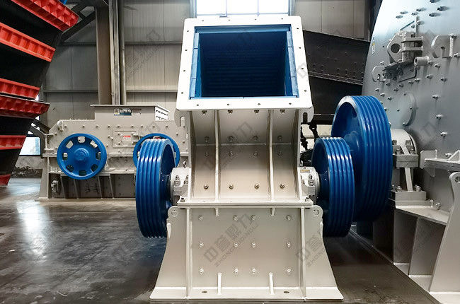 PC1211���N�ƣ�PC1211�Nʽ��ʯ�C