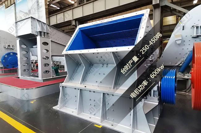 PCD2519�ζ��N��