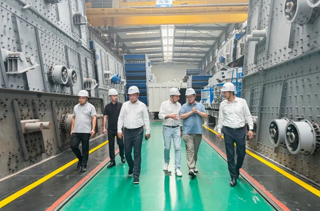 ���_˹������������Ҏ�������l�����������L���콻��