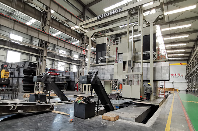 ���u�������a܇�g