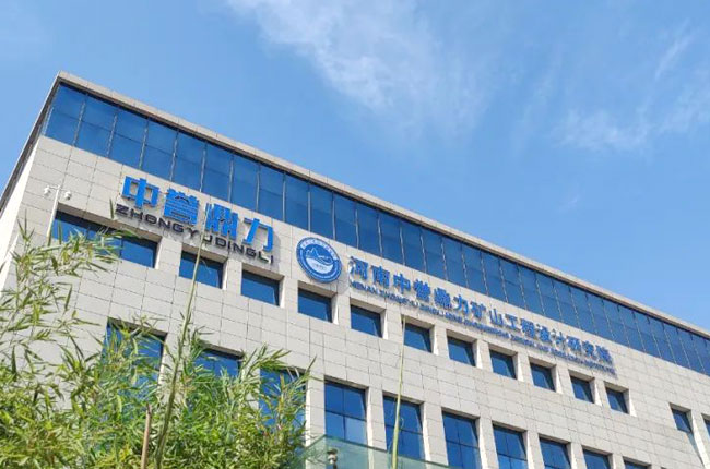 ���l(xi��ng)���u��������CеЧ����ô�ӣ�