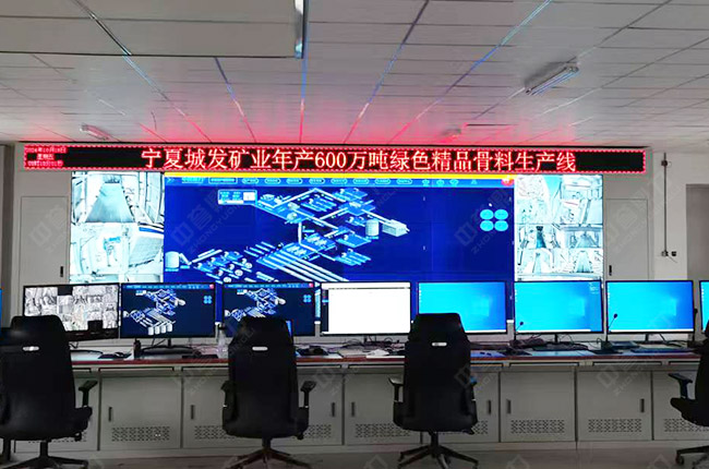 �Vɽ���ܻ�����ϵ�y