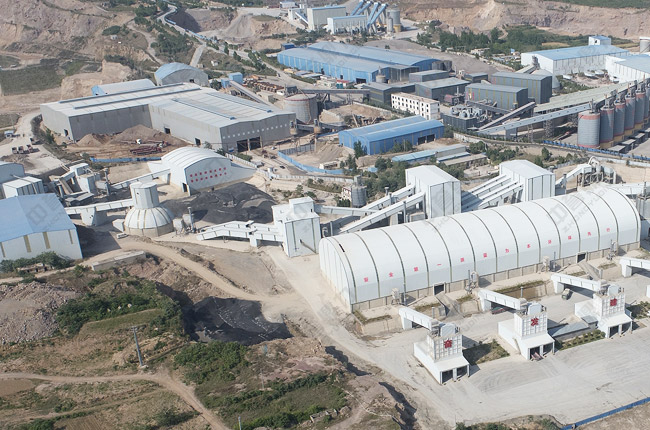 �Vɽ�\�I������Ҫ��(n��i)��