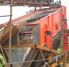 ʯ�����a���F��