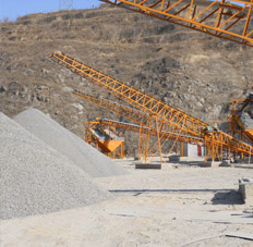 ʯ��ʯ���a(ch��n)���F(xi��n)��