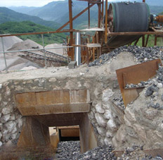 ��ɰ���a(ch��n)��(xi��n)ԭ�����