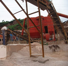 ��ɰ���a(ch��n)��(xi��n)