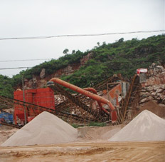 ��ɰ���a(ch��n)��(xi��n)��Ʒɰ