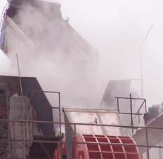 ��ʯ�����a(ch��n)��ԭ�����