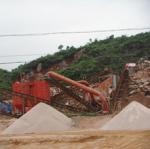 ��ɰ���a��