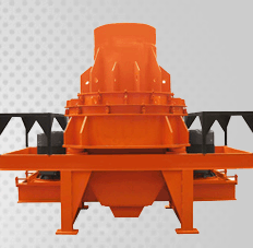 �_��ʽ����C(j��)