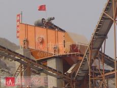 �F��ʡɰʯ���a���F��-��ӺY