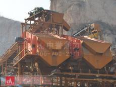 ����ʡʯ�����a���F��-�p��ӺY