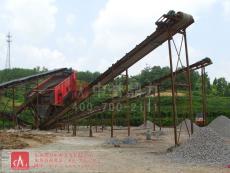 ����ʡʯ�����a���F��-��ӺY