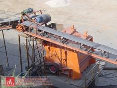 ���Cʡɰʯ���a���F��-������