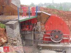 ����ʡʯ��ʯ���a���F��-�Nʽ����C