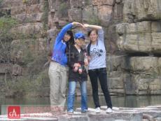 �����T���L��