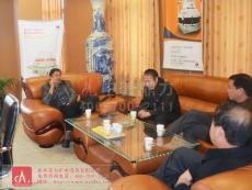 ���ȿ͑���L