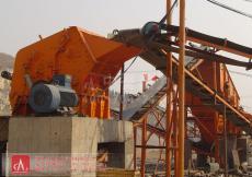 ɽ��ʡʯ�����a(ch��n)���F(xi��n)��(ch��ng)