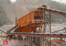 �V��ʯ�����a���F��