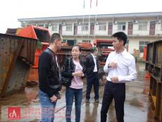 ������͑���B�O(sh��)��