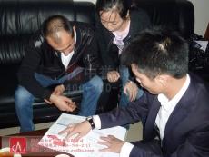 ��醮a(ch��n)Ʒ�փ�