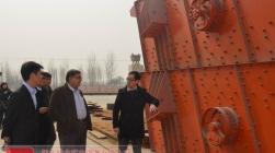 ��������Y���O��@ӡ��ӆ��