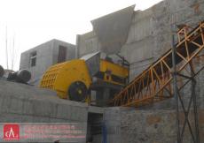 �Ĵ�ɰʯ�����b�F(xi��n)��3