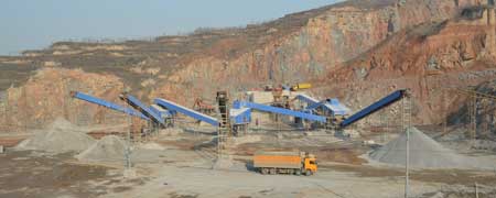 ʯ��ʯ���a(ch��n)��