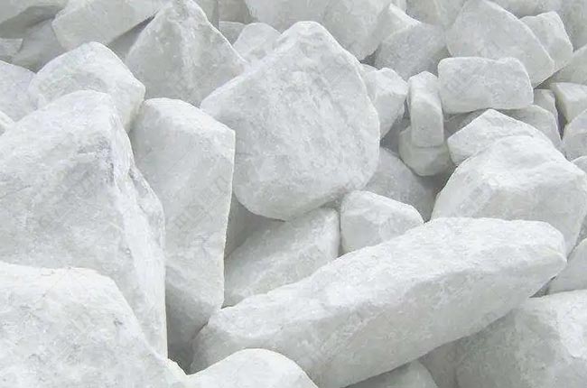 ����ʯ���a��