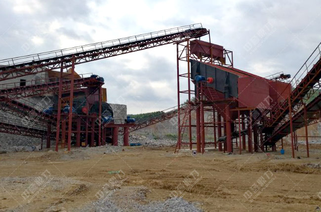 �V������ɰʯ�S�r�a800��ɳʯ���a��