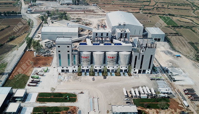 �l�x���{��h���������޹�˾