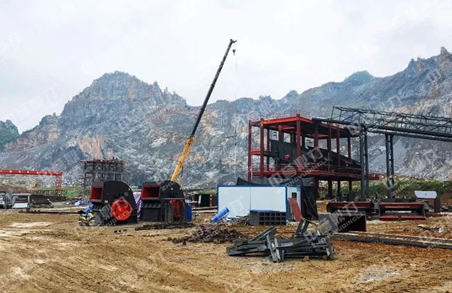 �V����ɫ�Ǹ��²��Ϲ�˾200�f���������a(ch��n)��