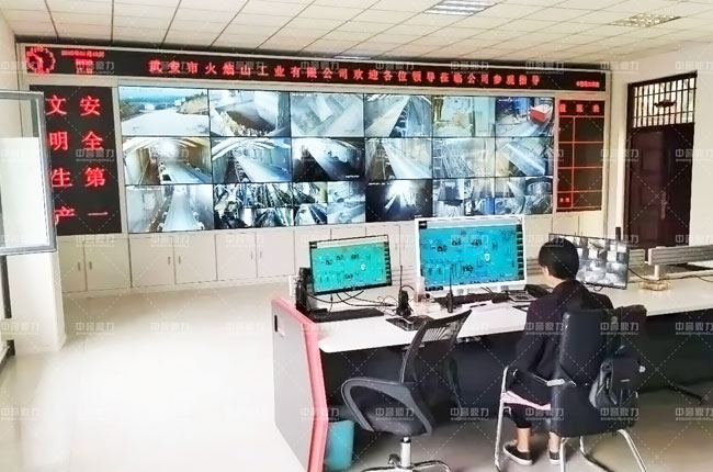 �ӱ��䰲����ɽ�r�a800��ɰʯ�������a��