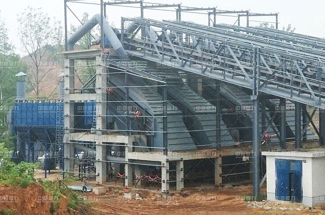 �����v�R��¡ʢ�V�I��a1000�f�����a��