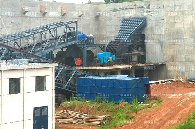 �����v�R��¡ʢ�V�I��a1000�f�����a��