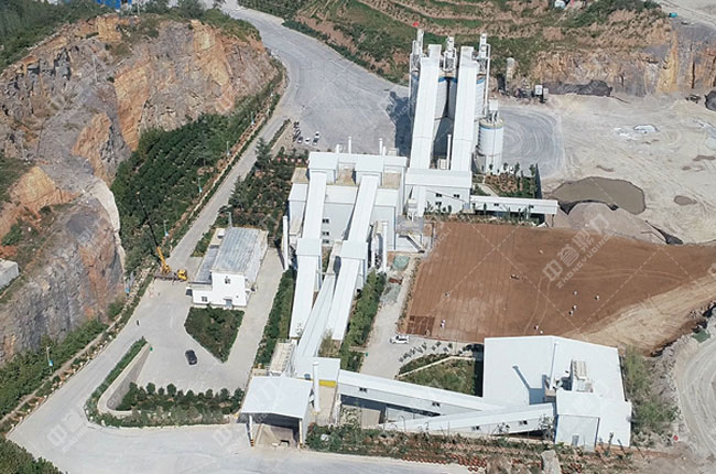 �Ƿ��Ի����Ķ��ڕr�a1300-1500���������a��