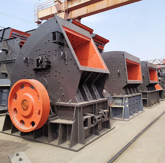 PCZ1615ʯ�^����C��̖_PCZ1615ʯ�^����C���g(sh��)����(sh��)