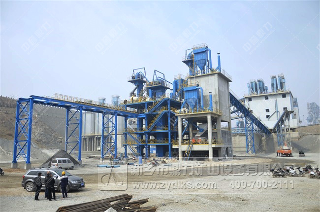 ��ʽ��ɰ���a���F��