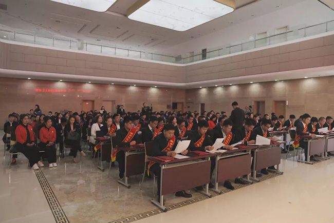 ���l(xi��ng)���u���������L������@�u�����l(xi��ng)�����꽛(j��ng)�I�����˲š��Șs�u�Q̖