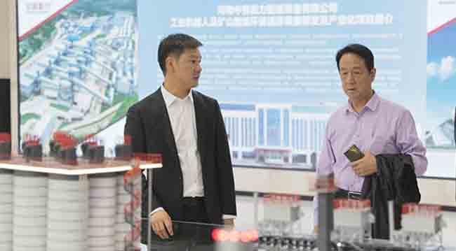 ���𼯈F��һ�п���r�a3000���������a��