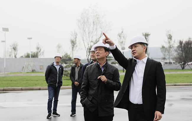 ���^�{��h����λһ�w�Ŀ