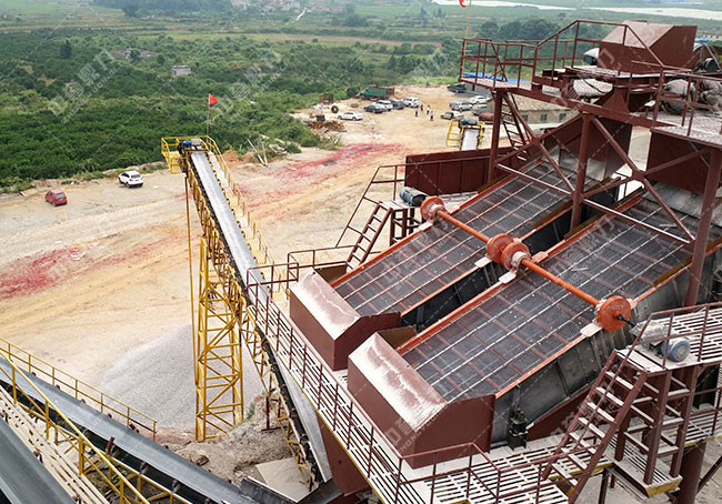 ��ӺY�Q�W�^������Ҫע��Ć��}