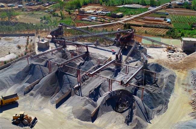 ʯ��ʯ�ӹ����a���O������Щ��