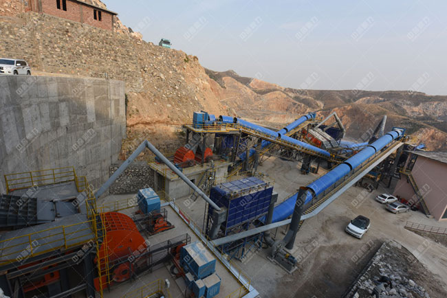 ʯ��ʯ�ӹ����a��