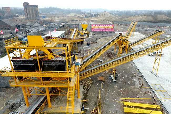 ʯ��ʯ�ӹ����a��