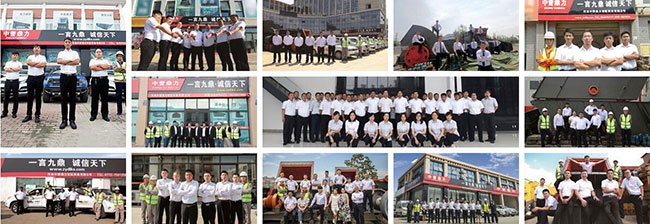 ���u�õĵVʯ�������a���S��