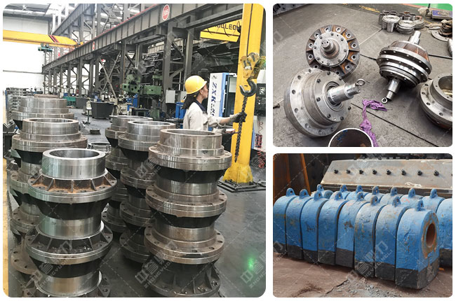 ���u�õĵVʯ�������a���S��