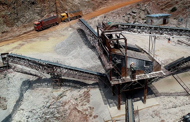 ��ӺY���С��ô�k����ӺY�����ô�{��